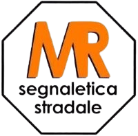 MrSegnaletica.it